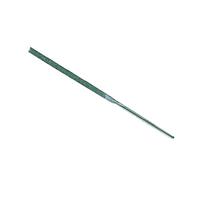Bahco diamantvijl halfrond 160 mm | 2-304-16-D-1P - thumbnail
