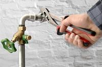 Meister Meister 5-Delige Tangenset - WU1570500 - thumbnail