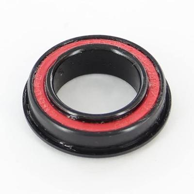 ENDURO BEARINGS F6802 llu max-e bo - abec 3 max - black oxide (radial) - 15x24/26x5/7
