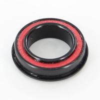 ENDURO BEARINGS F6802 llu max-e bo - abec 3 max - black oxide (radial) - 15x24/26x5/7 - thumbnail