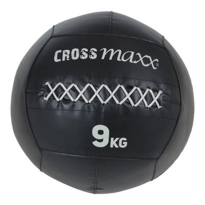Crossmaxx PRO Wallball | 9 kg Crossmaxx PRO Wallball | 9 kg