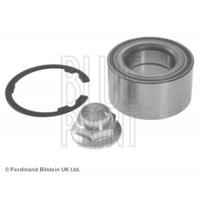 Wiellager ADG08243 - thumbnail