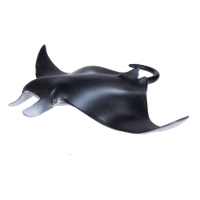Mojo sealife reuzenmanta 387353 - thumbnail