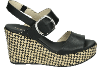 Nero Giardini E616022D - alle - thumbnail