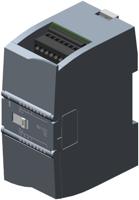 Siemens SM 1221 6ES72211BF320XB0 Digitale PLC-invoermodule 28.8 V - thumbnail