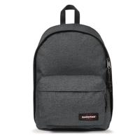 Eastpak out of office-Black Denim - thumbnail