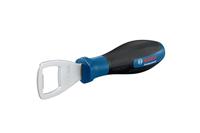 Bosch Professional Flesopener 1 stuk(s) 1600A0398B - thumbnail