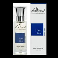 Altearah Parfum de soin indigo clarity bio 30 Milliliter - thumbnail