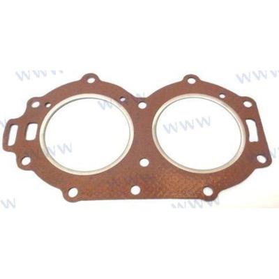 REC61N-11181-00 - CILINDERKOPPAKKING Yamaha