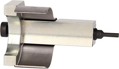 KS Tools 460.3785 Instelgereedschap voor de injector voor Scania, 80 mm