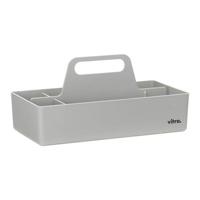 Vitra Toolbox Opberger - Grey - thumbnail