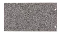 Makita Accessoires 9924DB Koolstofplaat 98mm 423036-6 - 423036-6 - thumbnail