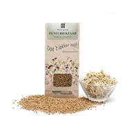 Fenegriek kiemzaad bio - thumbnail