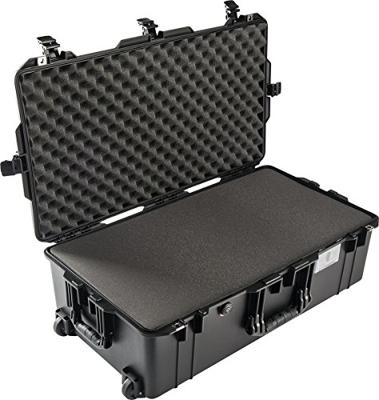 Peli 1615 Air Case 752 x 394 x 238 mm met schuim