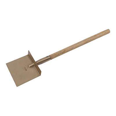 KS Tools 9639570 963.9570 Vloerschraper