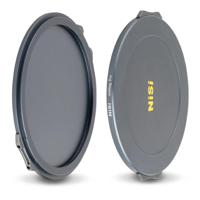 NiSi CapKit 67MAG - thumbnail