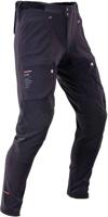 Leatt trail 8.0 cargo - mtb pants - thumbnail