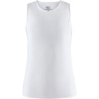 Craft 1908853 Pro Dry Nanoweight SL W - White - S - thumbnail