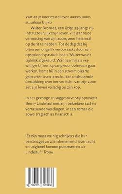 Het licht tussen onze vingers