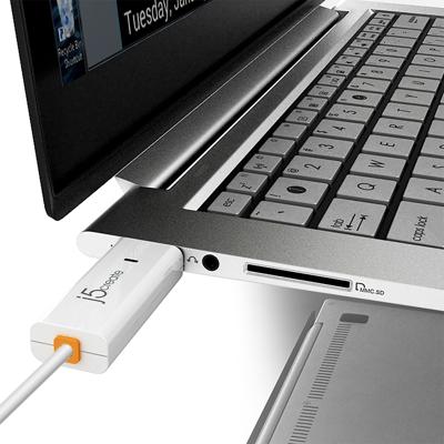 j5create gegevens, toetsenbord en muis delen/USB-kabel gegevensoverdracht tussen Mac en Windows [Wormgat Switch] (JUC400)
