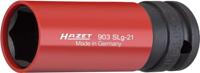 Hazet 903SLG-21 Kracht-dopsleutelinzet 1/2 (12.5 mm) - thumbnail