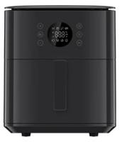 Fettfreie Fritteuse Xiaomi Air Fryer 6,5 L EU schwarz - thumbnail