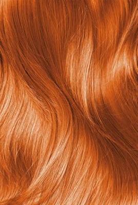 Khadi Haarkleur copper 100 Gram Khadi Haarkleur copper 100 Gram