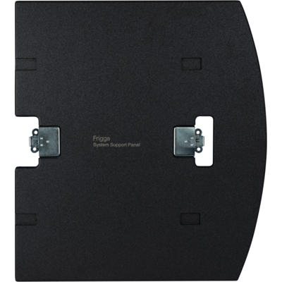 DAP Base Plate voor Frigga subwoofer DAP Base Plate voor Frigga subwoofer