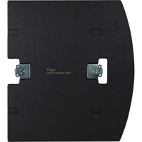 DAP Base Plate voor Frigga subwoofer - thumbnail