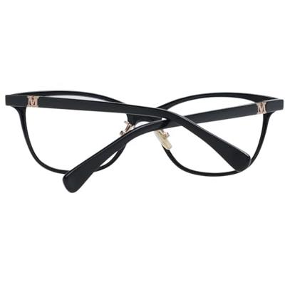 Brillenframe Dames Max Mara MM5042-D 55001 Brillenframe Dames Max Mara MM5042-D 55001
