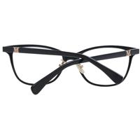 Brillenframe Dames Max Mara MM5042-D 55001 - thumbnail
