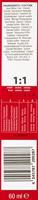 Schwarzkopf Professional Igora Royal 8-11 60ml - thumbnail