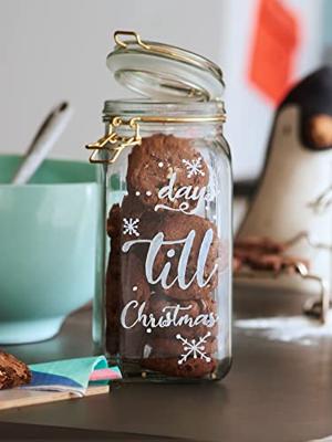 Paintmarker edding 751 oliebasis 1-2mm mtl blauw