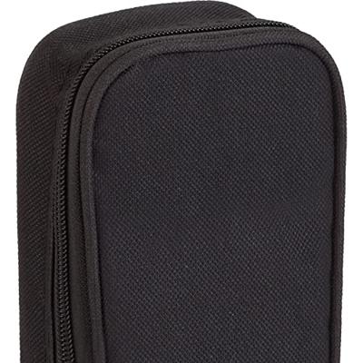 Testboy 96202000 TB 313 / TV 216 N Tas voor meetapparatuur
