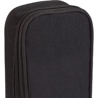 Testboy 96202000 TB 313 / TV 216 N Tas voor meetapparatuur - thumbnail