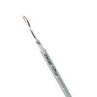 LAPP 11139610/500 Datakabel UNITRONIC® FD CP plus A Grijs 500 m - thumbnail