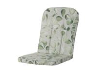 Madison tuinstoelkussen Diez Carlo / Calvia - thumbnail