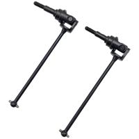 Reely RE-8378442 Reserveonderdeel CVD-aandrijfas strong - thumbnail