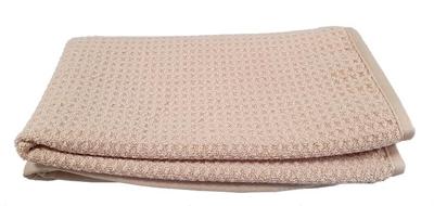 Ballistol Microvezeldoek 23736 2 stuk(s)
