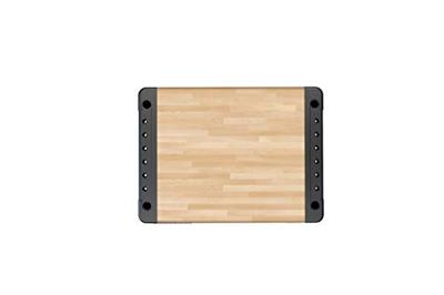Bahco Werkblad | hout voor gereedschapswagenE77 E87 26" - 1477K-ACTW