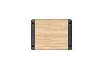 Bahco Werkblad | hout voor gereedschapswagenE77 E87 26" - 1477K-ACTW - thumbnail