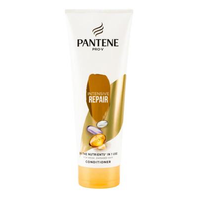 Pantene Pantene Intensive Repair Conditioner 200 ml
