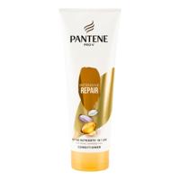 Pantene Pantene Intensive Repair Conditioner 200 ml - thumbnail