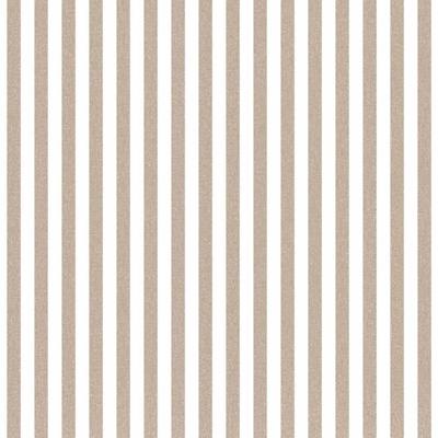 Cristiana Masi Top Stripes Behang smalle strepen - 38437