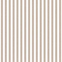 Cristiana Masi Top Stripes Behang smalle strepen - 38437 - thumbnail