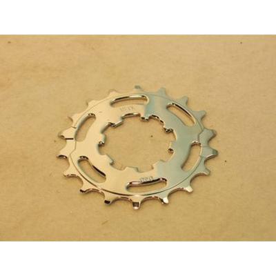 Miche krans 18t campa. 10v