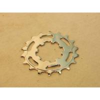 Miche krans 18t campa. 10v - thumbnail