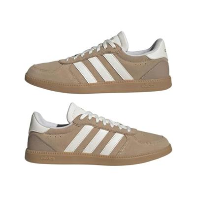 Adidas Breaknet Sleek Schoenen
