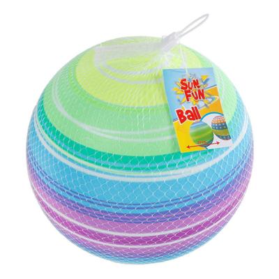 Bal Fun Plastic 23 Cm