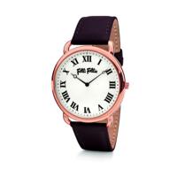Horloge Dames Folli Follie wf16r014sps (Ø 38 mm) - thumbnail